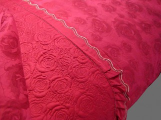 Bed Linen - Bedspread