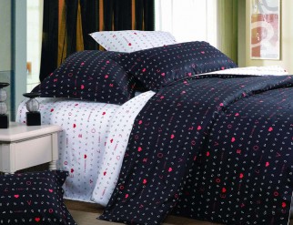 Bed Linen - Bed Linen