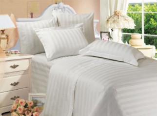 Bed Linen - Bed Linen