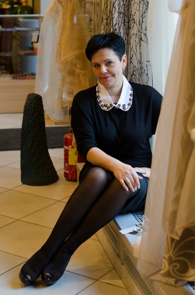 Tamāra Kuzika