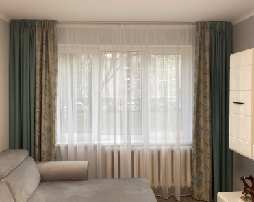 Нестандартные изделия