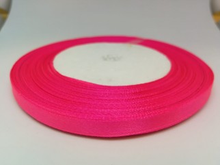 Satin Ribbon 5mm - Satin ribbon 32m