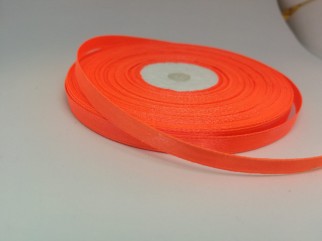 Decorative satin ribbon shop PlussAudums Decorative satin ribbon shop PlussAudums