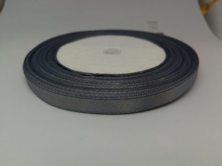 Decorative satin ribbon shop PlussAudums Decorative satin ribbon shop PlussAudums