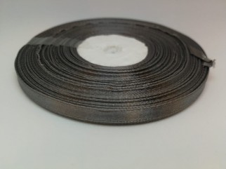 Decorative satin ribbon shop PlussAudums Decorative satin ribbon shop PlussAudums