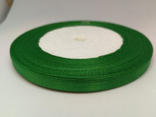 Decorative satin ribbon shop PlussAudums Decorative satin ribbon shop PlussAudums