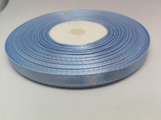 Decorative satin ribbon shop PlussAudums Decorative satin ribbon shop PlussAudums