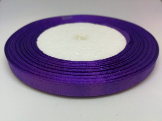 Decorative satin ribbon shop PlussAudums Decorative satin ribbon shop PlussAudums