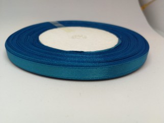 Decorative satin ribbon shop PlussAudums Decorative satin ribbon shop PlussAudums