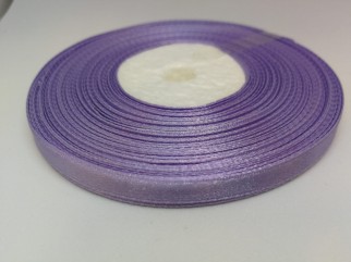 Decorative satin ribbon shop PlussAudums Decorative satin ribbon shop PlussAudums