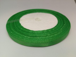 Decorative satin ribbon shop PlussAudums Decorative satin ribbon shop PlussAudums