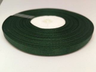 Decorative satin ribbon shop PlussAudums Decorative satin ribbon shop PlussAudums