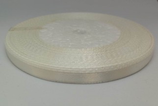 Decorative satin ribbon shop PlussAudums Decorative satin ribbon shop PlussAudums