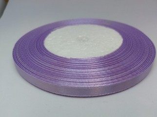 Decorative satin ribbon shop PlussAudums Decorative satin ribbon shop PlussAudums