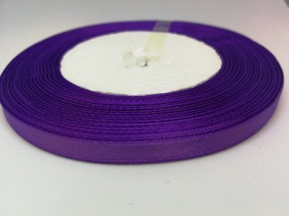 Decorative satin ribbon shop PlussAudums Decorative satin ribbon shop PlussAudums