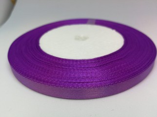 Decorative satin ribbon shop PlussAudums Decorative satin ribbon shop PlussAudums