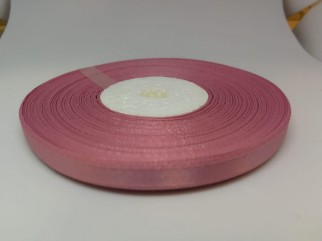 Decorative satin ribbon shop PlussAudums Decorative satin ribbon shop PlussAudums