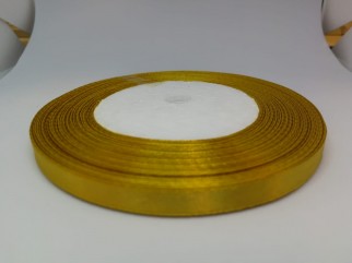 Decorative satin ribbon shop PlussAudums Decorative satin ribbon shop PlussAudums