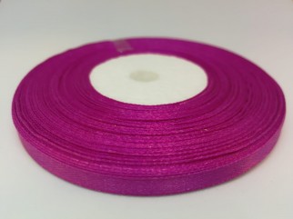 Decorative satin ribbon shop PlussAudums Decorative satin ribbon shop PlussAudums