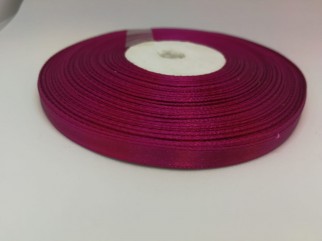 Decorative satin ribbon shop PlussAudums Decorative satin ribbon shop PlussAudums