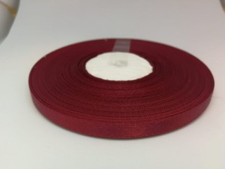 Decorative satin ribbon shop PlussAudums Decorative satin ribbon shop PlussAudums