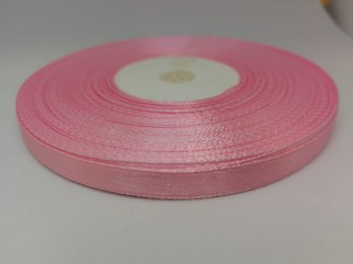 Decorative satin ribbon shop PlussAudums Decorative satin ribbon shop PlussAudums
