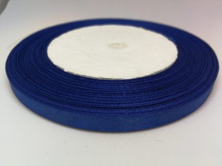 Decorative satin ribbon shop PlussAudums Decorative satin ribbon shop PlussAudums