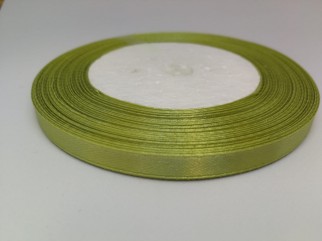 Decorative satin ribbon shop PlussAudums Decorative satin ribbon shop PlussAudums