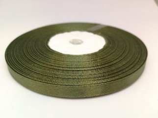 Decorative satin ribbon shop PlussAudums Decorative satin ribbon shop PlussAudums