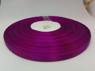 Decorative satin ribbon shop PlussAudums Decorative satin ribbon shop PlussAudums