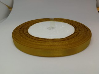 Decorative satin ribbon shop PlussAudums Decorative satin ribbon shop PlussAudums