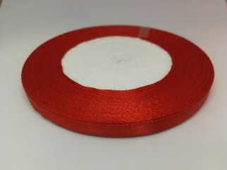 Decorative satin ribbon shop PlussAudums Decorative satin ribbon shop PlussAudums