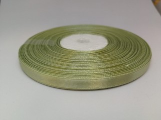 Decorative satin ribbon shop PlussAudums Decorative satin ribbon shop PlussAudums