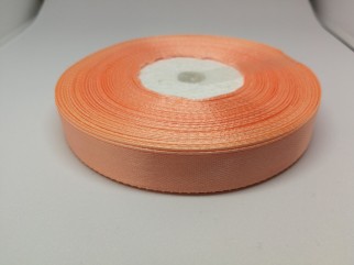 Decorative satin ribbon shop PlussAudums Decorative satin ribbon shop PlussAudums