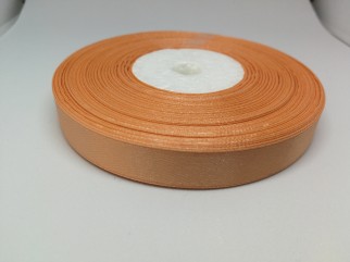 Decorative satin ribbon shop PlussAudums Decorative satin ribbon shop PlussAudums