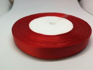 Decorative satin ribbon shop PlussAudums Decorative satin ribbon shop PlussAudums