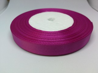 Decorative satin ribbon shop PlussAudums Decorative satin ribbon shop PlussAudums