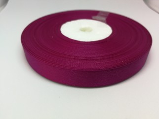 Decorative satin ribbon shop PlussAudums Decorative satin ribbon shop PlussAudums