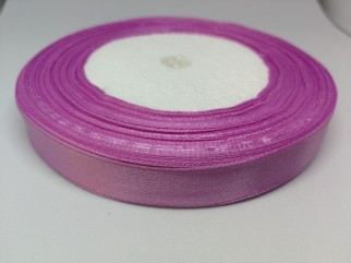 Decorative satin ribbon shop PlussAudums Decorative satin ribbon shop PlussAudums