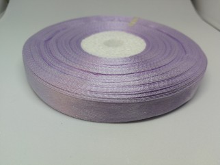 Decorative satin ribbon shop PlussAudums Decorative satin ribbon shop PlussAudums