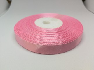 Decorative satin ribbon shop PlussAudums Decorative satin ribbon shop PlussAudums