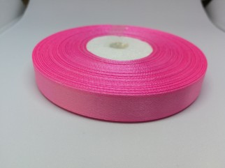 Decorative satin ribbon shop PlussAudums Decorative satin ribbon shop PlussAudums