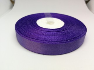 Decorative satin ribbon shop PlussAudums Decorative satin ribbon shop PlussAudums