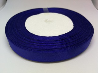 Decorative satin ribbon shop PlussAudums Decorative satin ribbon shop PlussAudums