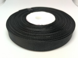 Decorative satin ribbon shop PlussAudums Decorative satin ribbon shop PlussAudums