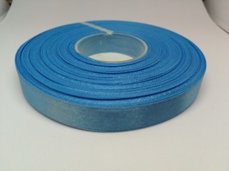 Decorative satin ribbon shop PlussAudums Decorative satin ribbon shop PlussAudums