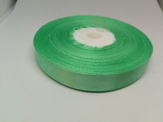 Decorative satin ribbon shop PlussAudums Decorative satin ribbon shop PlussAudums