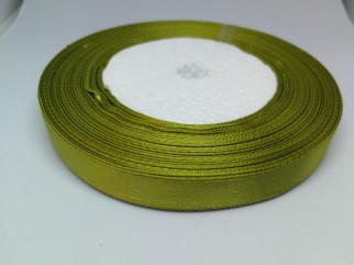 Decorative satin ribbon shop PlussAudums Decorative satin ribbon shop PlussAudums