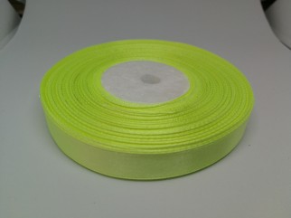 Decorative satin ribbon shop PlussAudums Decorative satin ribbon shop PlussAudums