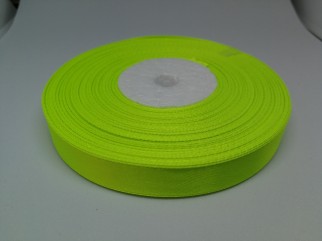 Decorative satin ribbon shop PlussAudums Decorative satin ribbon shop PlussAudums